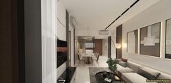 Kassia (D17), Condominium #480585911